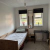 Photo 7: single room 