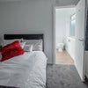 Photo 7: Bedroom 4