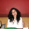 Rhea\'s picture