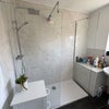 Photo 7: Bathroom 1