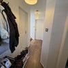 Photo 2: Hallway