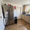 Photo 4: Kitchen 1