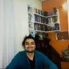 Kartik\'s picture