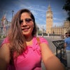 Photograph of Poonam