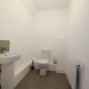 Photo 8: Toilet