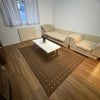 Photo 2: living area