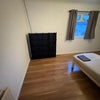 Photo 3: Available room