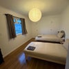 Photo 5: Available room