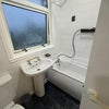 Photo 6: Bathroom