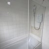 Photo 4: Bathroom