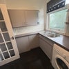Photo 7: Kitchen