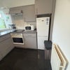 Photo 8: Kitchen