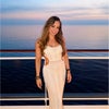 Photograph of Gemma 