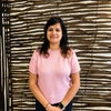 Photograph of Arushi
