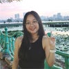 Photograph of Linh