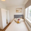 double room in Tooting (SW17) - View 4
