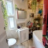 Photo 5: Bathroom