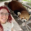 Photo 5: Went to china once