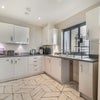 Photo 7: Shared kitchen