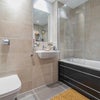 Photo 8: Bathroom 1 (shared shower) 