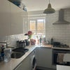 Photo 3: Kitchen
