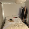 Photo 9: Ensuite double room