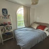 Photo 4: Double room 
