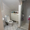Photo 7: Ensuite double room