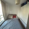 Photo 5: Double room 