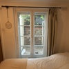 Photo 8: Ensuite double room
