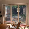 Photo 2: Garden