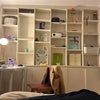 Photo 6: Ensuite double room