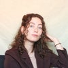 Photograph of Davita