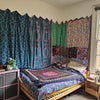 Photo 5: room 1