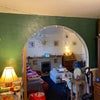 Photo 7: Lounge