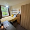 Photo 3: Room 3