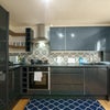 Photo 13: Kitchen