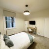 Photo 8: Room 2