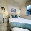 Photo 7: Room 2