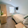 Photo 3: Room 5