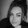 Photograph of Andreea 