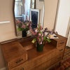 Photo 3: Bedroom cabinet