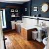 Photo 4: Bathroom