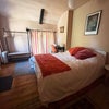 Photo 2: Bedroom