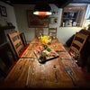 Photo 7: Dining room