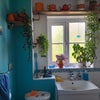 Photo 4: You can use the bathroom too!  ;-)