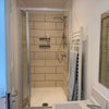 Photo 3: Bathroom