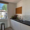 Photo 9: Kitchen