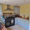 Photo 5: Spacious!