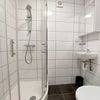 Photo 6: Ensuite